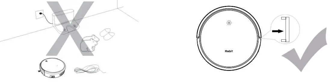 Robit-R30000-Robot-Vacuum-Cleaner-fig-2