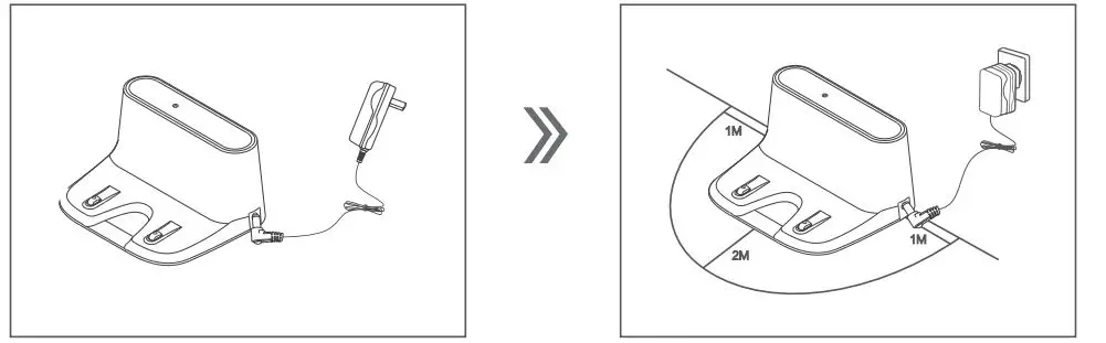 Robit-R30000-Robot-Vacuum-Cleaner-fig-3