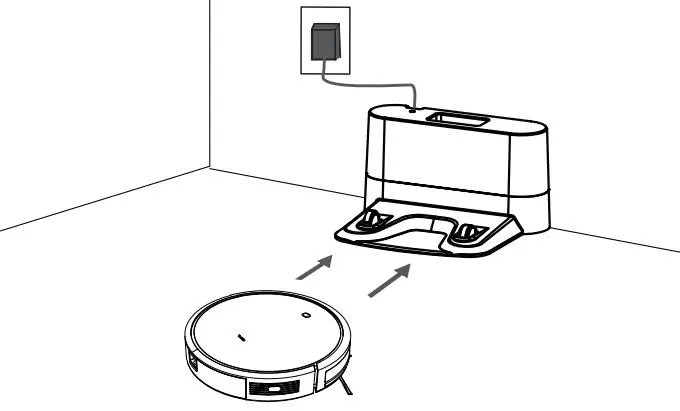 Robit-R30000-Robot-Vacuum-Cleaner-fig-5