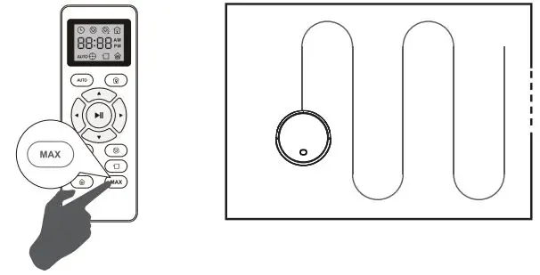 Robit-R30000-Robot-Vacuum-Cleaner-fig-7