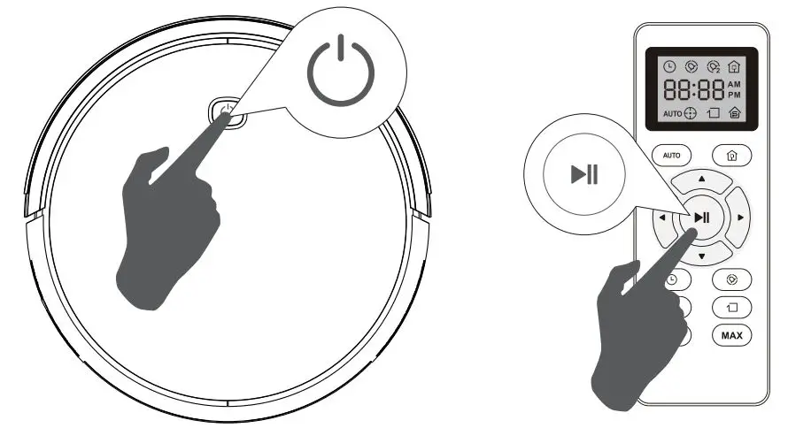 Robit-R30000-Robot-Vacuum-Cleaner-fig-8