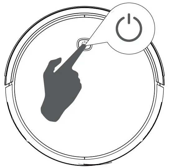 Robit-R30000-Robot-Vacuum-Cleaner-fig-9