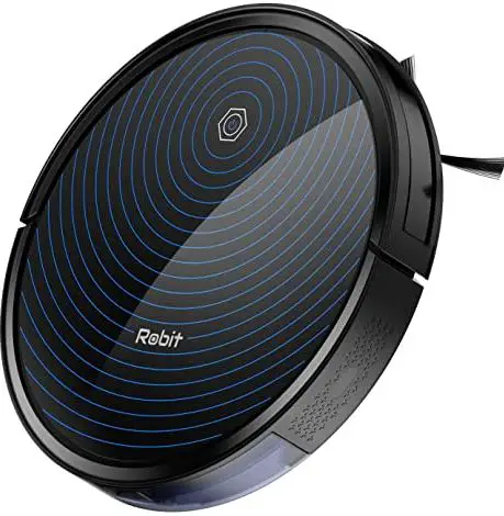Robit-R30000-Robot-Vacuum-Cleaner-product
