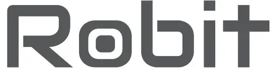 Robit-logo
