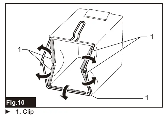 makita-DLM480-Cordless-Lawn-Mower-FIG-10