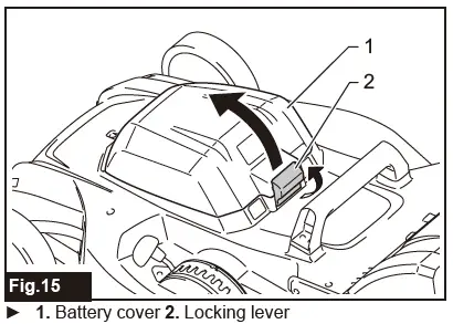 makita-DLM480-Cordless-Lawn-Mower-FIG-15