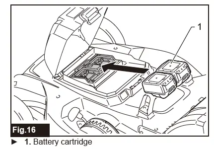 makita-DLM480-Cordless-Lawn-Mower-FIG-16