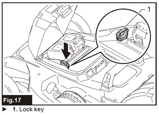 makita-DLM480-Cordless-Lawn-Mower-FIG-17