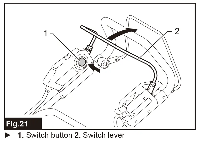 makita-DLM480-Cordless-Lawn-Mower-FIG-23