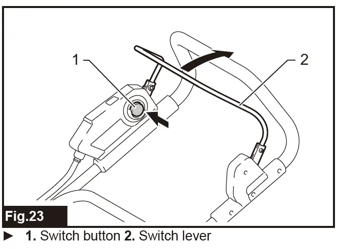 makita-DLM480-Cordless-Lawn-Mower-FIG-25makita-DLM480-Cordless-Lawn-Mower-FIG-25
