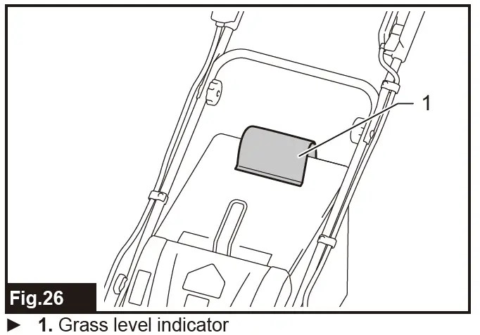 makita-DLM480-Cordless-Lawn-Mower-FIG-28