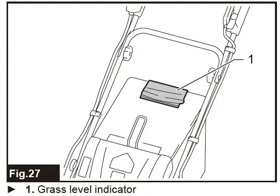 makita-DLM480-Cordless-Lawn-Mower-FIG-29