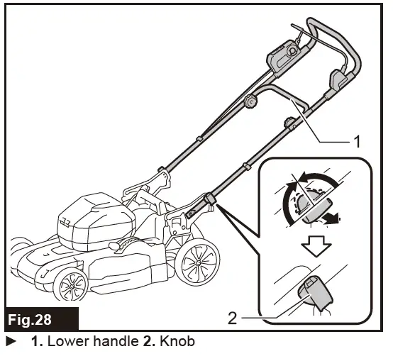 makita-DLM480-Cordless-Lawn-Mower-FIG-30