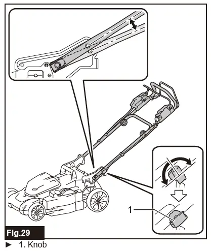makita-DLM480-Cordless-Lawn-Mower-FIG-31