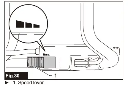makita-DLM480-Cordless-Lawn-Mower-FIG-32