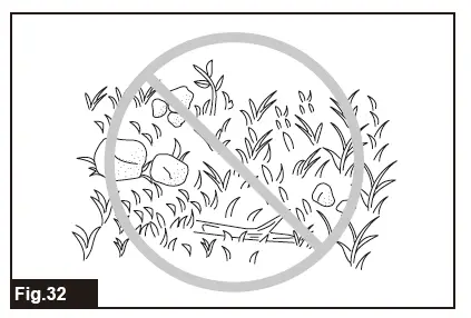 makita-DLM480-Cordless-Lawn-Mower-FIG-34