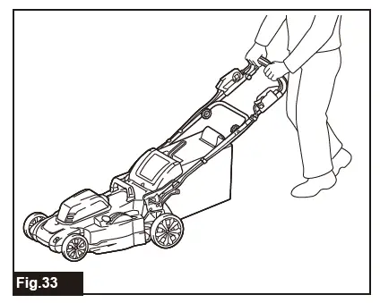 makita-DLM480-Cordless-Lawn-Mower-FIG-35
