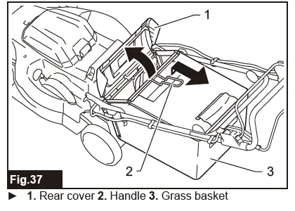 makita-DLM480-Cordless-Lawn-Mower-FIG-39