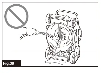 makita-DLM480-Cordless-Lawn-Mower-FIG-41