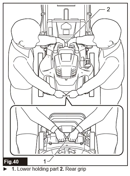 makita-DLM480-Cordless-Lawn-Mower-FIG-42