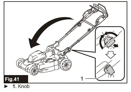 makita-DLM480-Cordless-Lawn-Mower-FIG-43