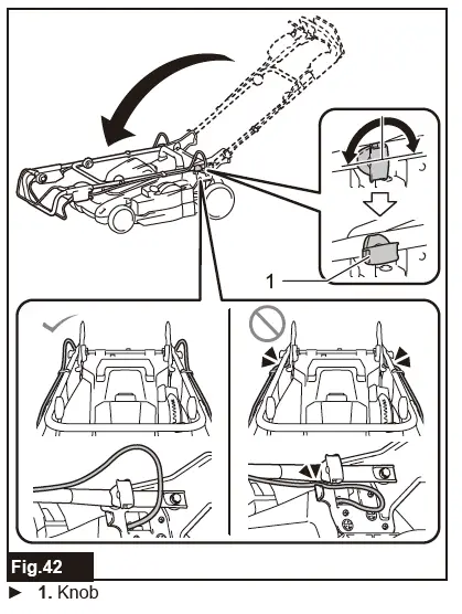 makita-DLM480-Cordless-Lawn-Mower-FIG-44