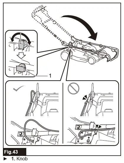 makita-DLM480-Cordless-Lawn-Mower-FIG-45