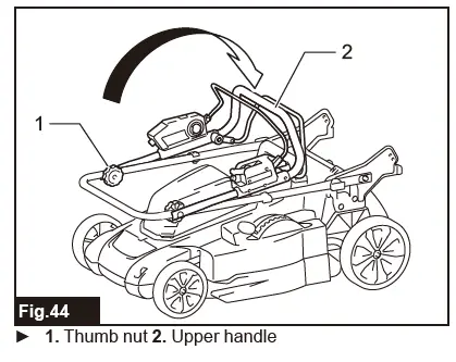 makita-DLM480-Cordless-Lawn-Mower-FIG-46