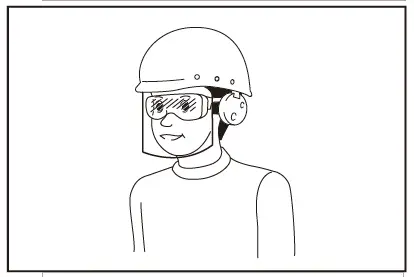 makita-DLM480-Cordless-Lawn-Mower-FIG-51