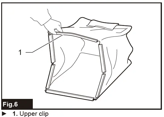 makita-DLM480-Cordless-Lawn-Mower-FIG-6