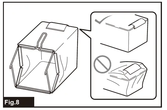 makita-DLM480-Cordless-Lawn-Mower-FIG-8