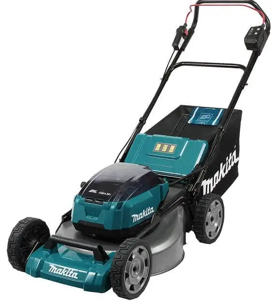 makita-DLM480-Cordless-Lawn-Mower-IMAGE