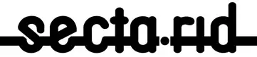 sectarid - logo