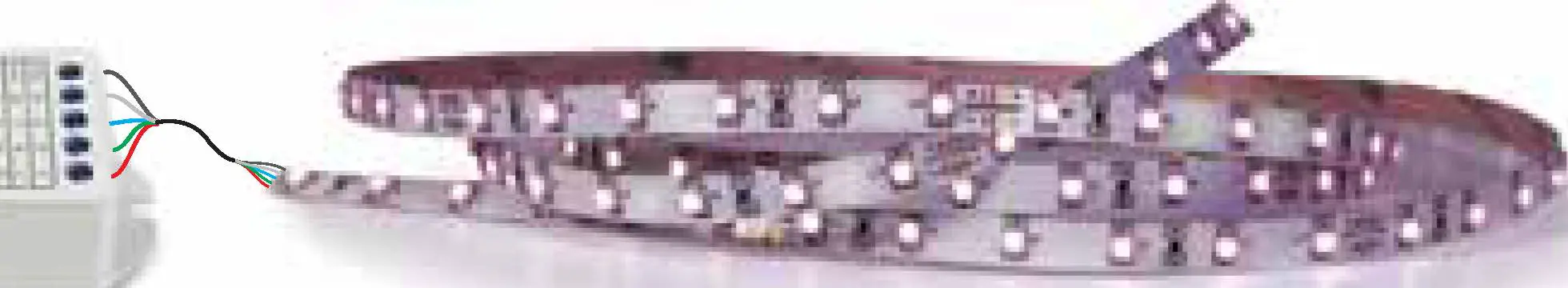 one-LIGHT0-20036-12-24V-RGB+W-Wireless-Controller-and-Dimme-image