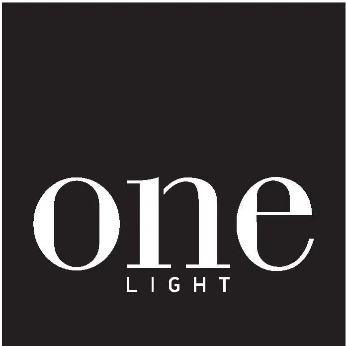 one-logo