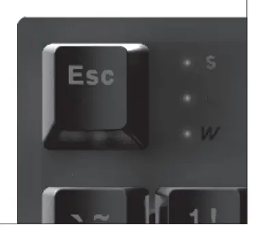 FANTECH-MAXFIT87-Mechanical-Keyboard-fig-10