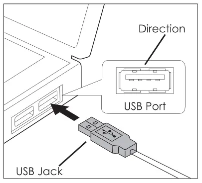 FANTECH-MAXFIT87-Mechanical-Keyboard-fig-11