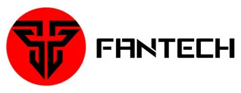 FANTECH-logo