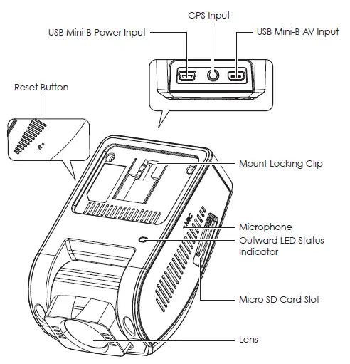 AUKE- DR02-D-Dual-Dash-Cameras-FIG-1