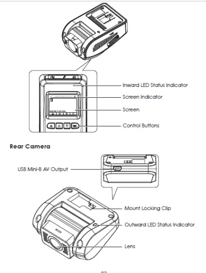 AUKE- DR02-D-Dual-Dash-Cameras-FIG-2