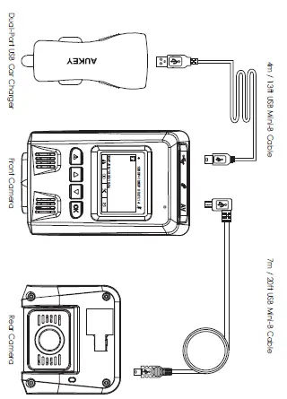 AUKE- DR02-D-Dual-Dash-Cameras-FIG-3