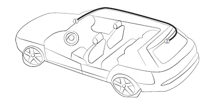 AUKE- DR02-D-Dual-Dash-Cameras-FIG-4