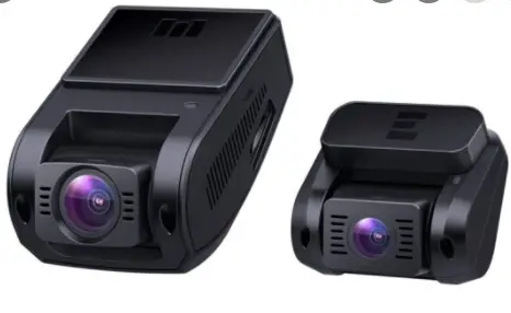 AUKE- DR02-D-Dual-Dash-Cameras