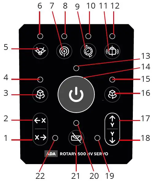 ADA-.INSTRUMENTS-500-HV-G-Servo-Rotating-Laser-FIG-2