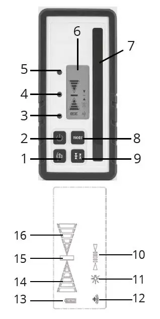 ADA-.INSTRUMENTS-500-HV-G-Servo-Rotating-Laser-FIG-5