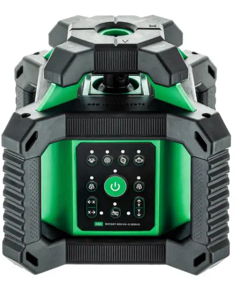 ADA-.INSTRUMENTS-500-HV-G-Servo-Rotating-Laser-IMAGE