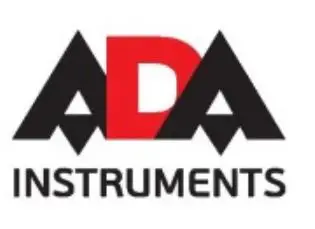 ADA-.INSTRUMENTS-500-HV-G-Servo-Rotating-Laser-LOGO