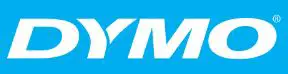dymo-logo