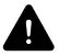 Warning Icon