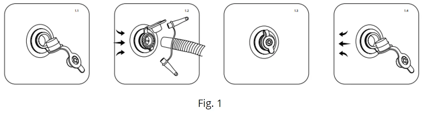 alza-cz-WY-19-GB-Airbed-Outdoor-Pump-Queen-Bed-fig1